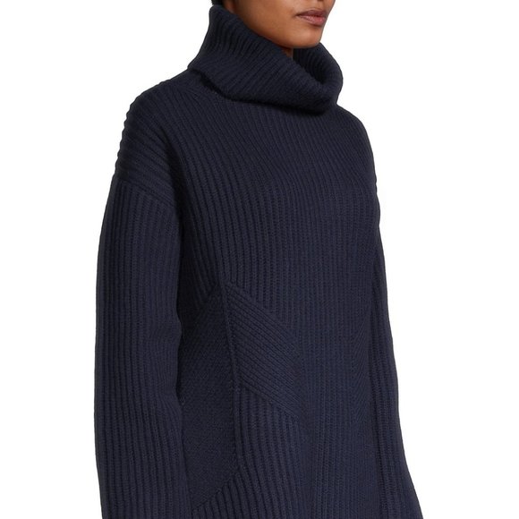 Thakoon | Sweaters | Thakoon Chunky 